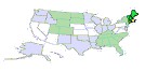 Drug Test Results by Test Type and Drugs Detected for Region 1