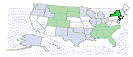 Drug Test Results by Test Type and Drugs Detected for Region 2