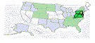 Drug Test Results by Test Type and Drugs Detected for Region 3