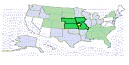 Drug Test Results by Test Type and Drugs Detected for Region 7