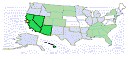 Drug Test Results by Test Type and Drugs Detected for Region 9