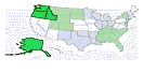 Drug Test Results by Test Type and Drugs Detected for Region 10