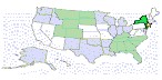 Alcohol Test Results for All Employee Categories by Test Type for Region 2