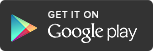 Android App