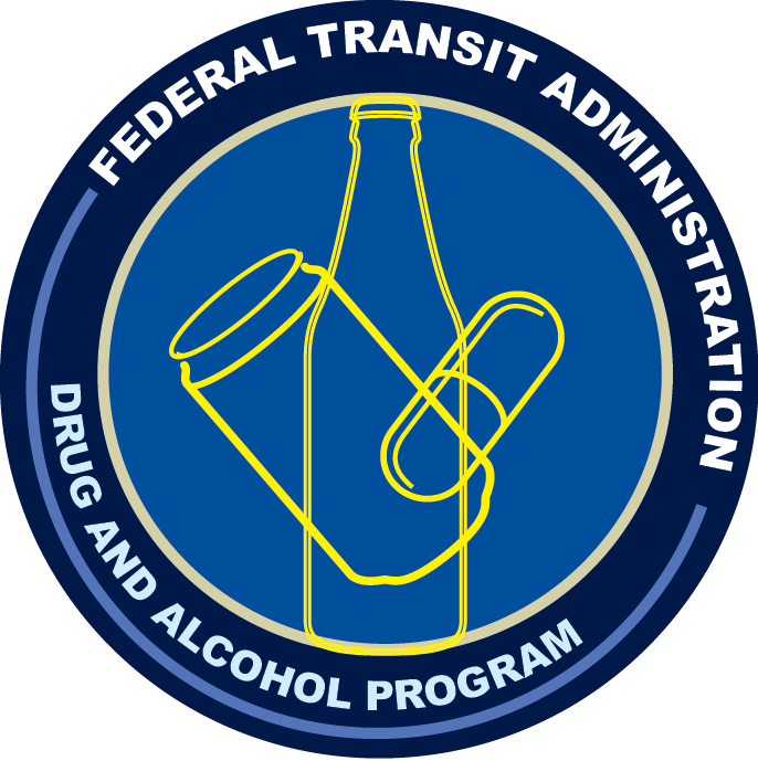 Federal Transit Administration - Drug and Alcohol Program